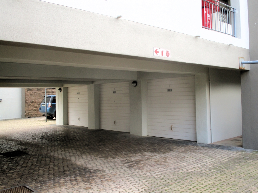 To Let 2 Bedroom Property for Rent in Strand North Western Cape